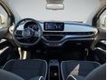 FIAT 500 2023/7 - 13