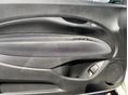 FIAT 500 2023/7 - 15