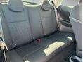 FIAT 500 2023/7 - 18