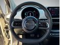 FIAT 500 2023/7 - 19