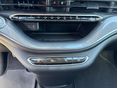 FIAT 500 2023/7 - 20