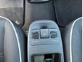 FIAT 500 2023/7 - 21
