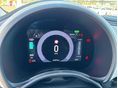 FIAT 500 2023/7 - 22