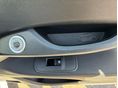 FIAT 500 2023/7 - 24
