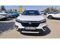 SUZUKI S-CROSS 2023/4 - 2