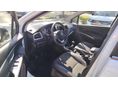 SUZUKI S-CROSS 2023/4 - 3