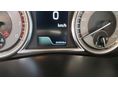 SUZUKI S-CROSS 2023/4 - 4