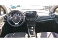 SUZUKI S-CROSS 2023/4 - 5