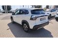 SUZUKI S-CROSS 2023/4 - 6