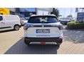 SUZUKI S-CROSS 2023/4 - 7