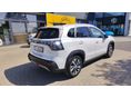 SUZUKI S-CROSS 2023/4 - 8