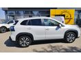 SUZUKI S-CROSS 2023/4 - 9