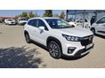 SUZUKI S-CROSS 2023/4 - 10