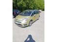 CITROEN GRAND C4 PICASSO C4Picasso 2.0 HDi Exclusive FAP (Automata) (7 személyes )