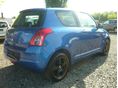 SUZUKI SWIFT 2009/5 - 3