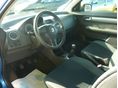 SUZUKI SWIFT 2009/5 - 6