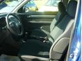 SUZUKI SWIFT 2009/5 - 7