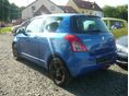 SUZUKI SWIFT 2009/5 - 9