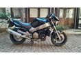 HONDA X11 CB 1100SF