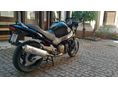 HONDA X11 2000/12 - 2
