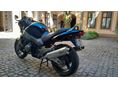 HONDA X11 2000/12 - 3
