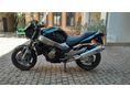 HONDA X11 2000/12 - 4