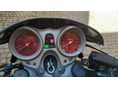 HONDA X11 2000/12 - 6