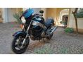HONDA X11 2000/12 - 7