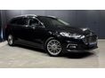 FORD MONDEO 2020/8 - 2