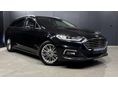 FORD MONDEO 2020/8 - 3