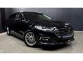 FORD MONDEO 2020/8 - 1