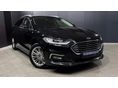 FORD MONDEO 2020/8 - 4