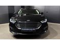FORD MONDEO 2020/8 - 5