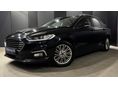 FORD MONDEO 2020/8 - 6