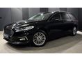 FORD MONDEO 2020/8 - 7