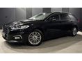 FORD MONDEO 2020/8 - 8