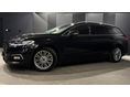 FORD MONDEO 2020/8 - 9