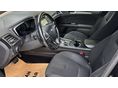 FORD MONDEO 2020/8 - 10