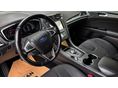FORD MONDEO 2020/8 - 11