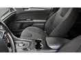 FORD MONDEO 2020/8 - 12