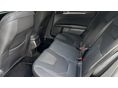 FORD MONDEO 2020/8 - 13