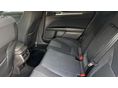 FORD MONDEO 2020/8 - 14