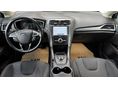FORD MONDEO 2020/8 - 15