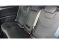 FORD MONDEO 2020/8 - 17