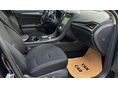 FORD MONDEO 2020/8 - 18