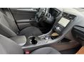 FORD MONDEO 2020/8 - 19