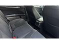 FORD MONDEO 2020/8 - 20