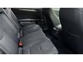 FORD MONDEO 2020/8 - 21