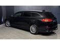 FORD MONDEO 2020/8 - 22