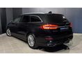 FORD MONDEO 2020/8 - 23